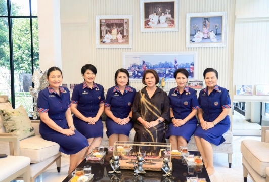 กิจกรรมที่ 4