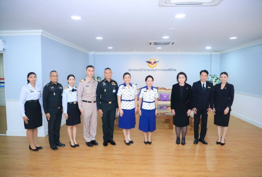 กิจกรรมที่ 1