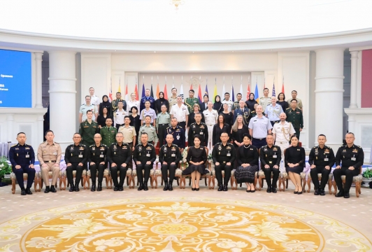 กิจกรรมที่ 5